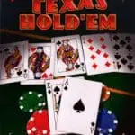 Texas Hold&rsquo;em Night