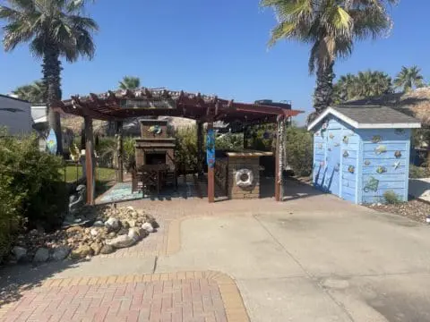 508_5017_1200px-480x360