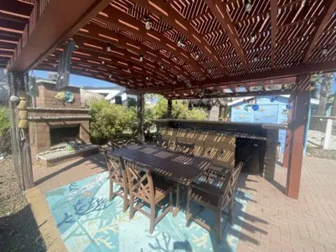 508_5018_1200px-480x360