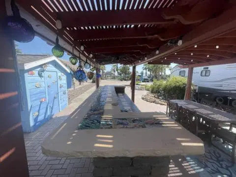 508_5019_1200px-480x360