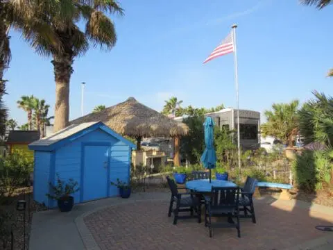 623_owner1_1200px-480x360