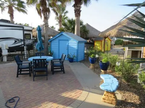 623_owner2_1200px-480x360