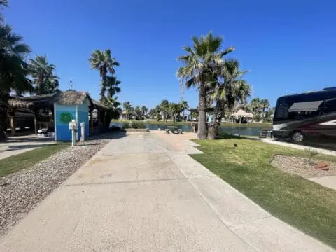 748_5026_1200px-480x360