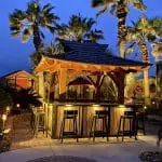 instances_89de4db8ef7987797e454d58286990d0_66bd1fa98ca89