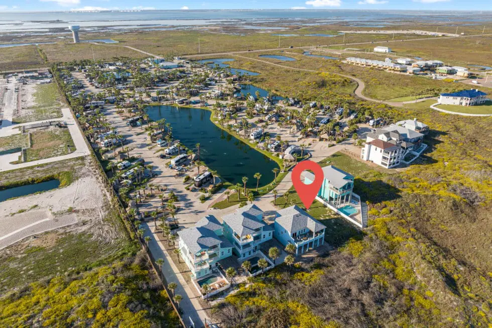 roman_suarez_real_estate_photography_corpus_christi-4-980x653