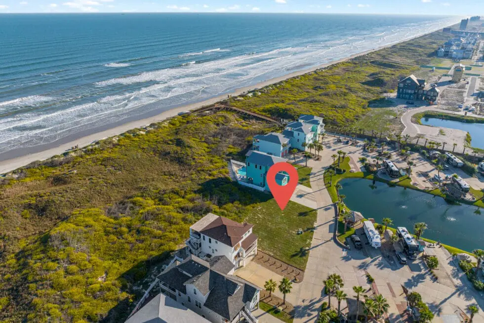 roman_suarez_real_estate_photography_corpus_christi-8-980x653