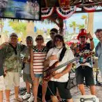 517149202_122240995106069239_7642546102726063595_n