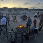 Screenshot 2025-09-05 at 3.45.10 PM