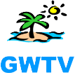 Gulf Waters TV