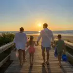 1-BoardwalkFamily
