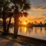 10-SunsetPonds