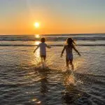 2-KidsBeach