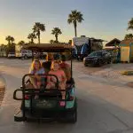 4-GolfCartKids