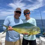 5-FishingAdventure
