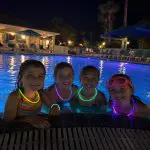 7-NightPool