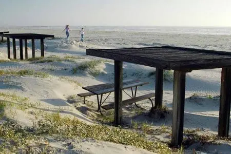 Mustang-Island-20050019