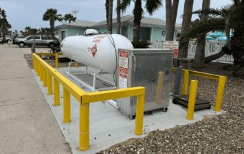 Screenshot 2025-07-29 at 10.29.09 AM