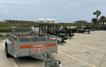 Screenshot 2025-07-29 at 10.29.18 AM