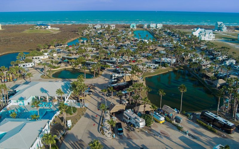 gulfwaters-mainimage