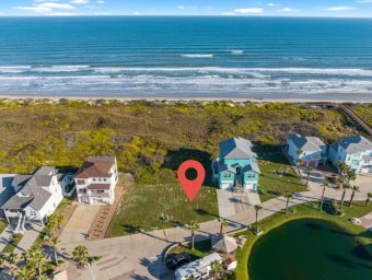 roman_suarez_real_estate_photography_corpus_christi-1-980x653
